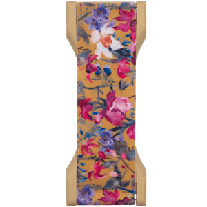 PRO - Diván de palisandro