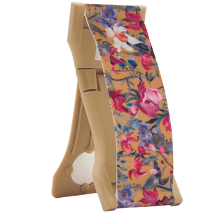 PRO - Diván de palisandro