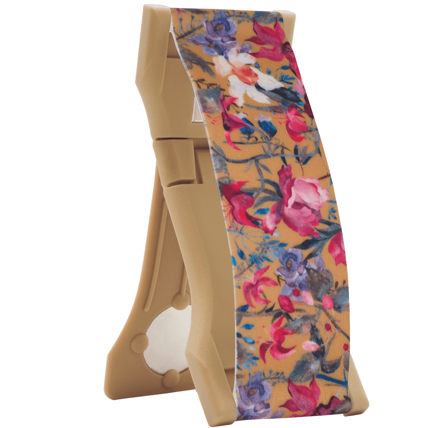 PRO - Diván de palisandro