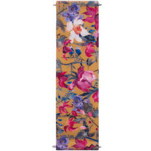 PRO Strap - Rosewood Divan