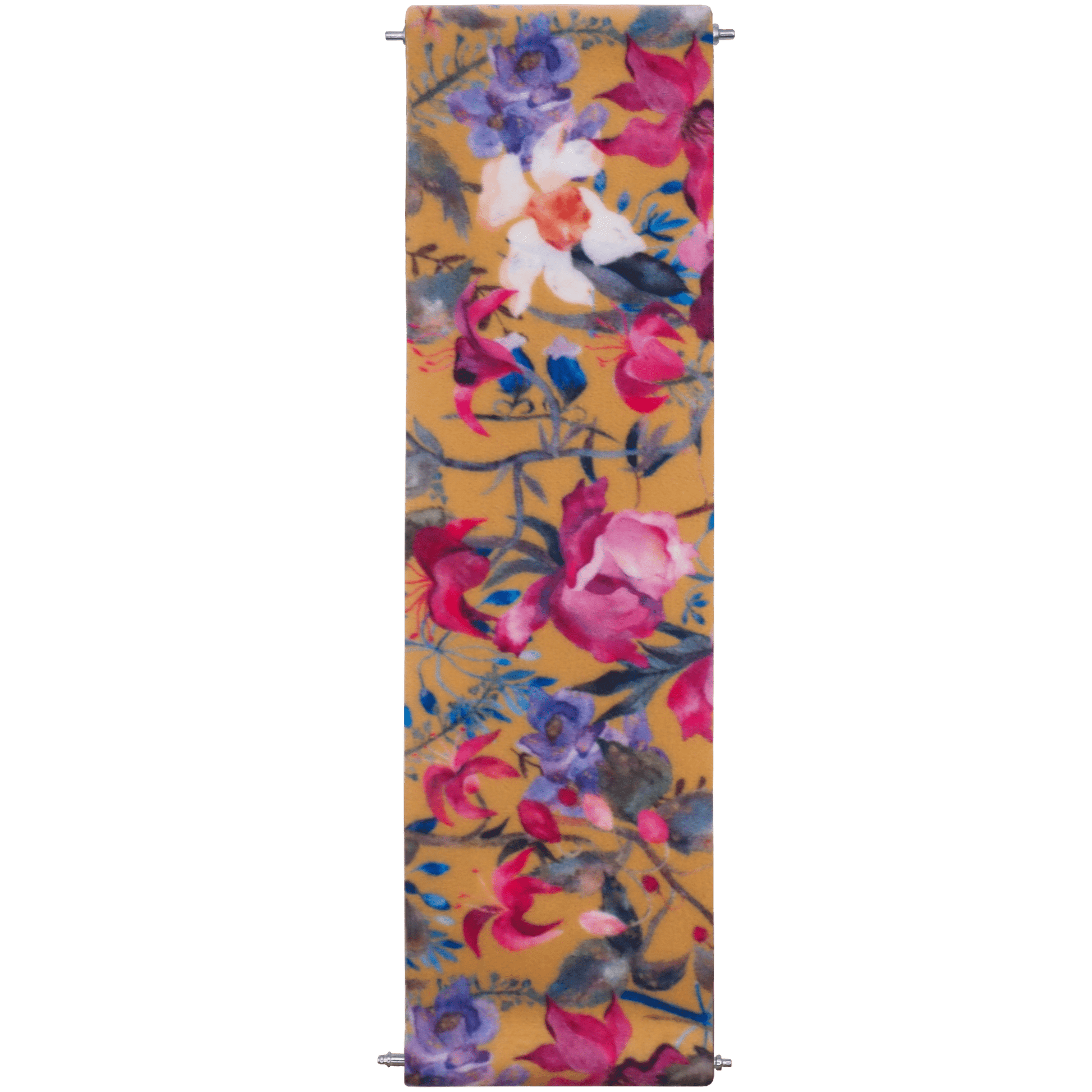 PRO Strap - Rosewood Divan