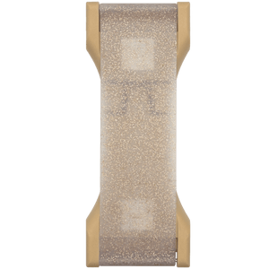 PRO - Sandstone Glitter