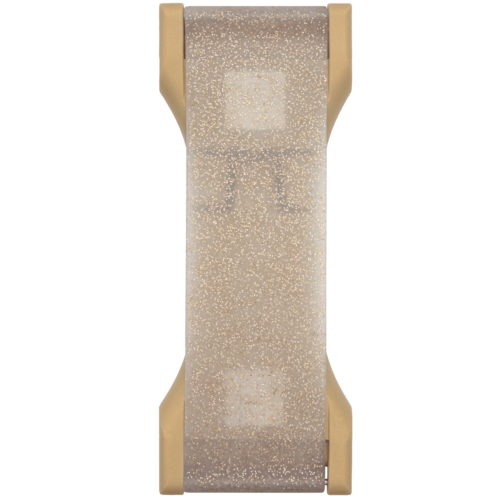 PRO - Sandstone Glitter