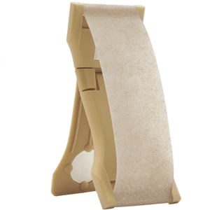 PRO - Sandstone Glitter