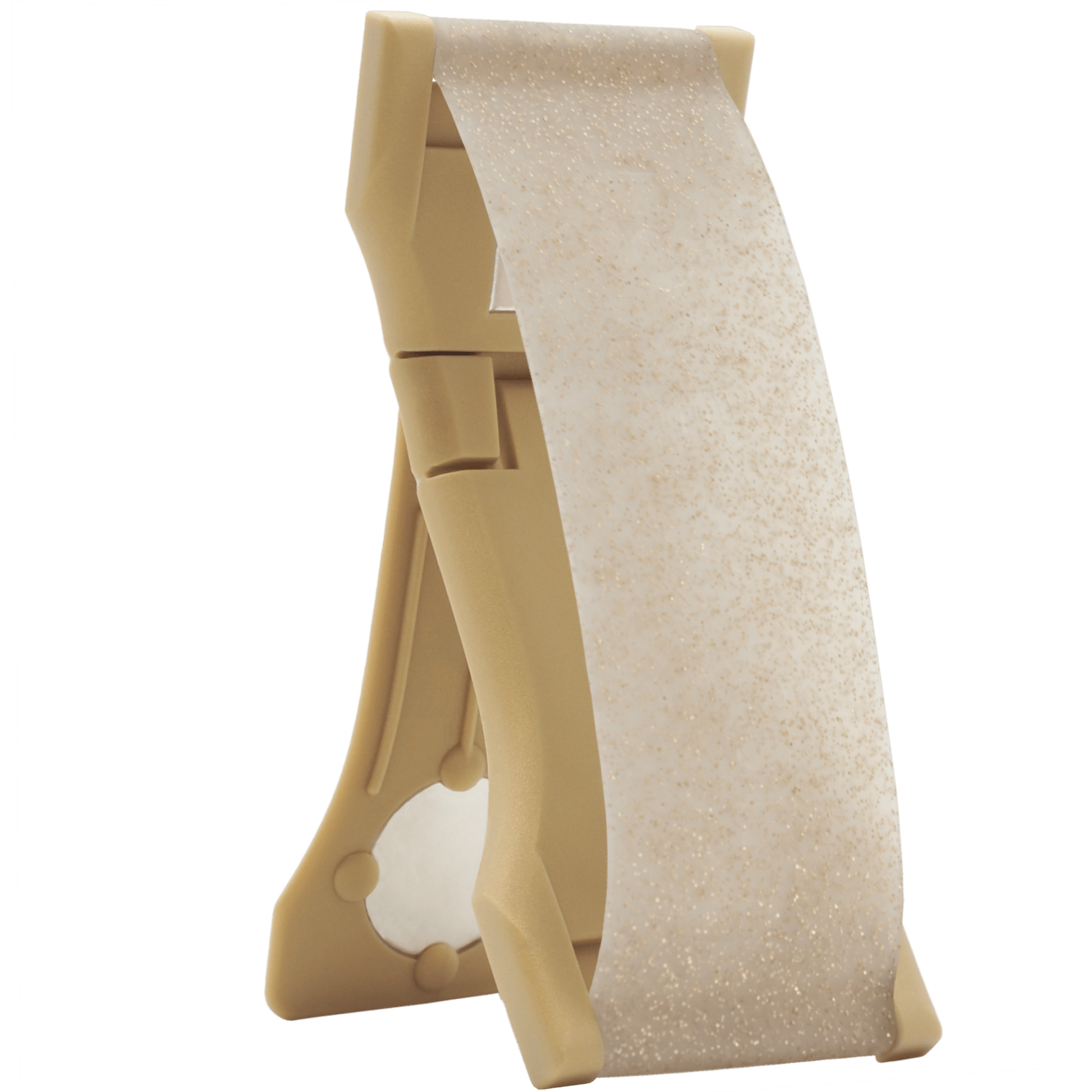 PRO - Sandstone Glitter