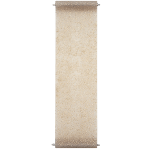 PRO Strap Bundle - Classy Glitter