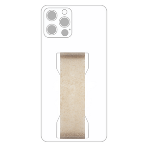 Correa PRO - Brillo cristalino