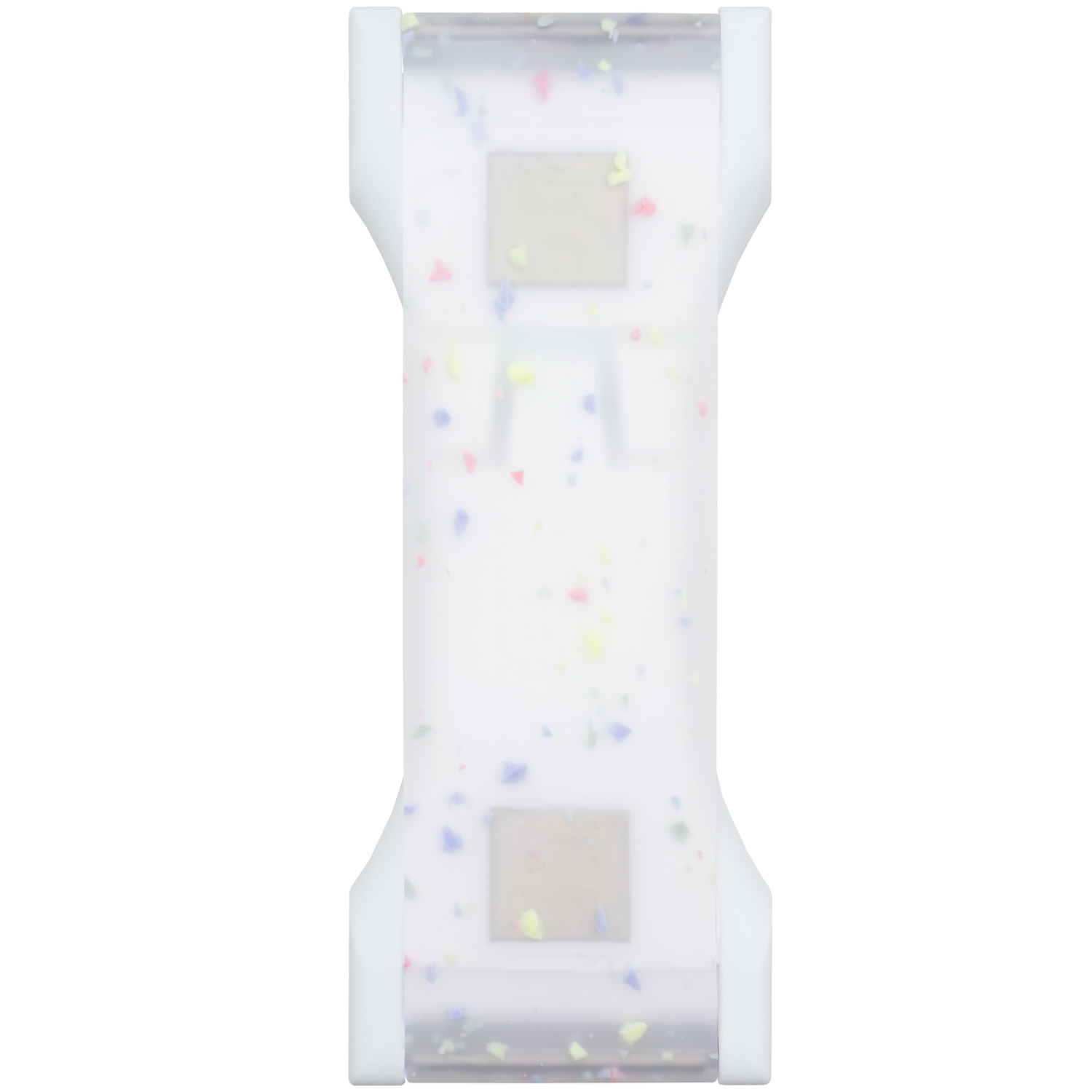 PRO - Sherbet Confetti