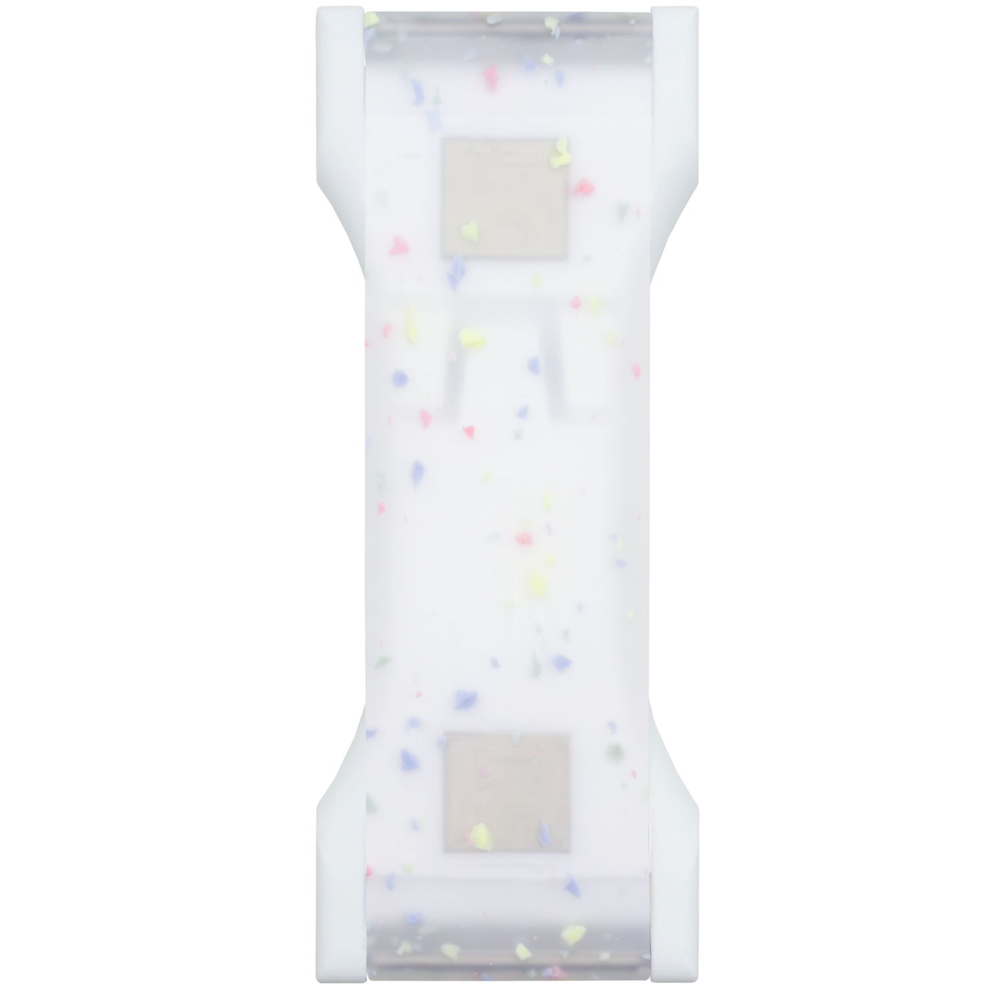 PRO - Sherbet Confetti