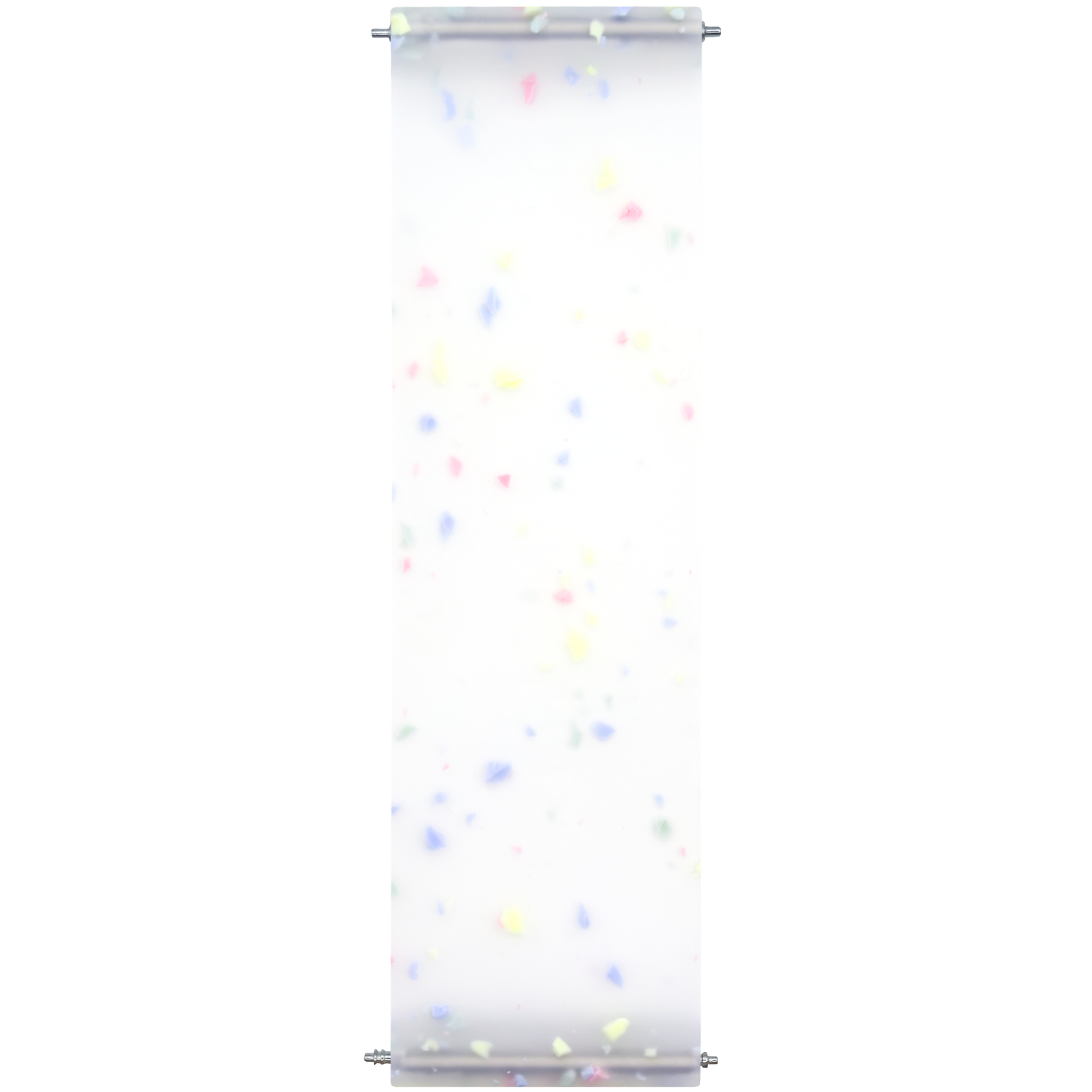 PRO Strap - Sherbet Confetti