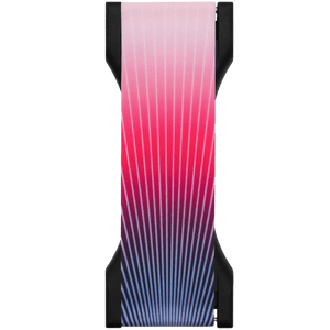 PRO - Hora del espectáculo