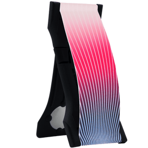 PRO - Hora del espectáculo