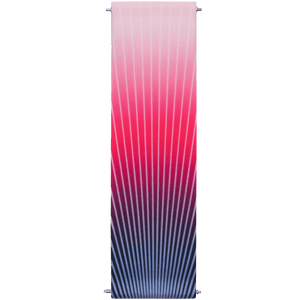 PRO Strap - Showtime