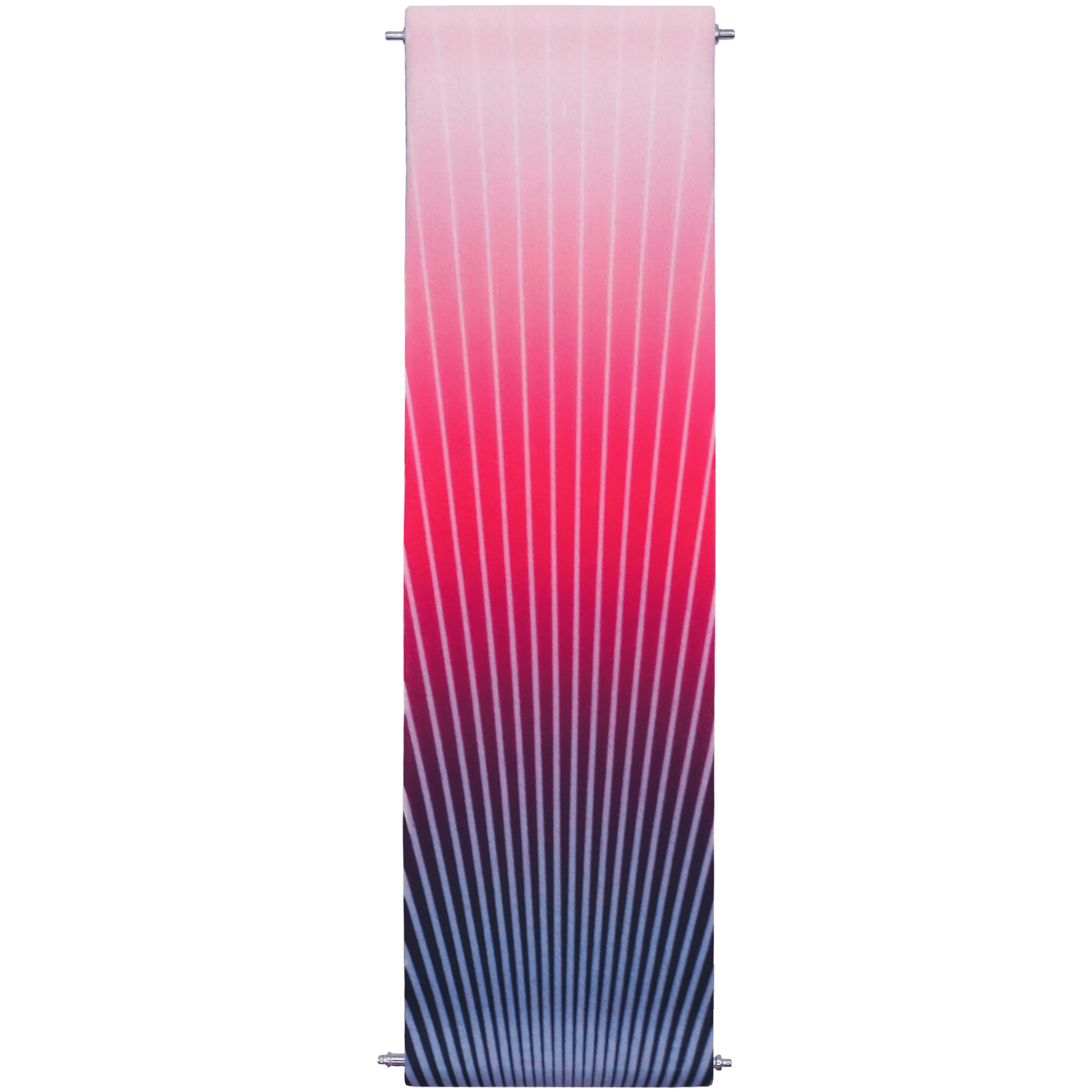 PRO Strap - Showtime