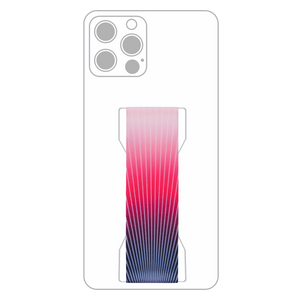 PRO Strap - Showtime