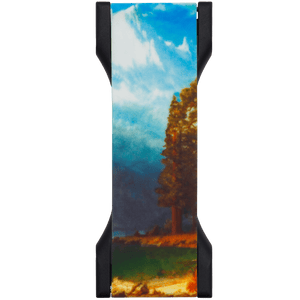 PRO - Sierra Nevada - LoveHandle