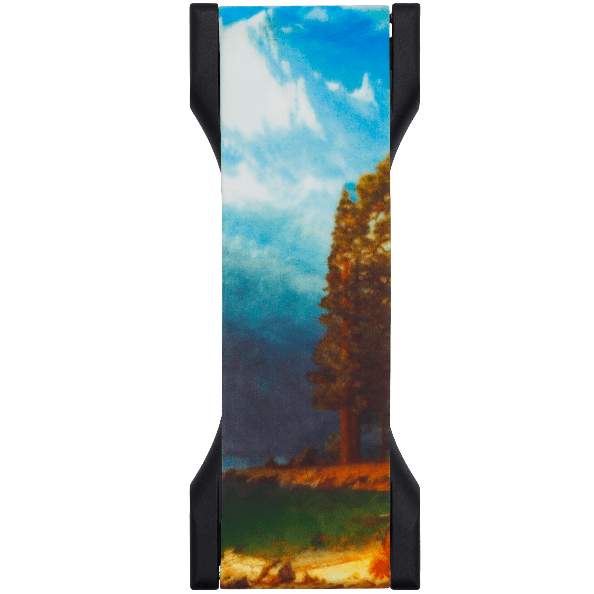 PRO - Sierra Nevada - LoveHandle