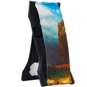 PRO - Sierra Nevada - LoveHandle