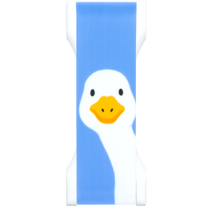 PRO - Salto