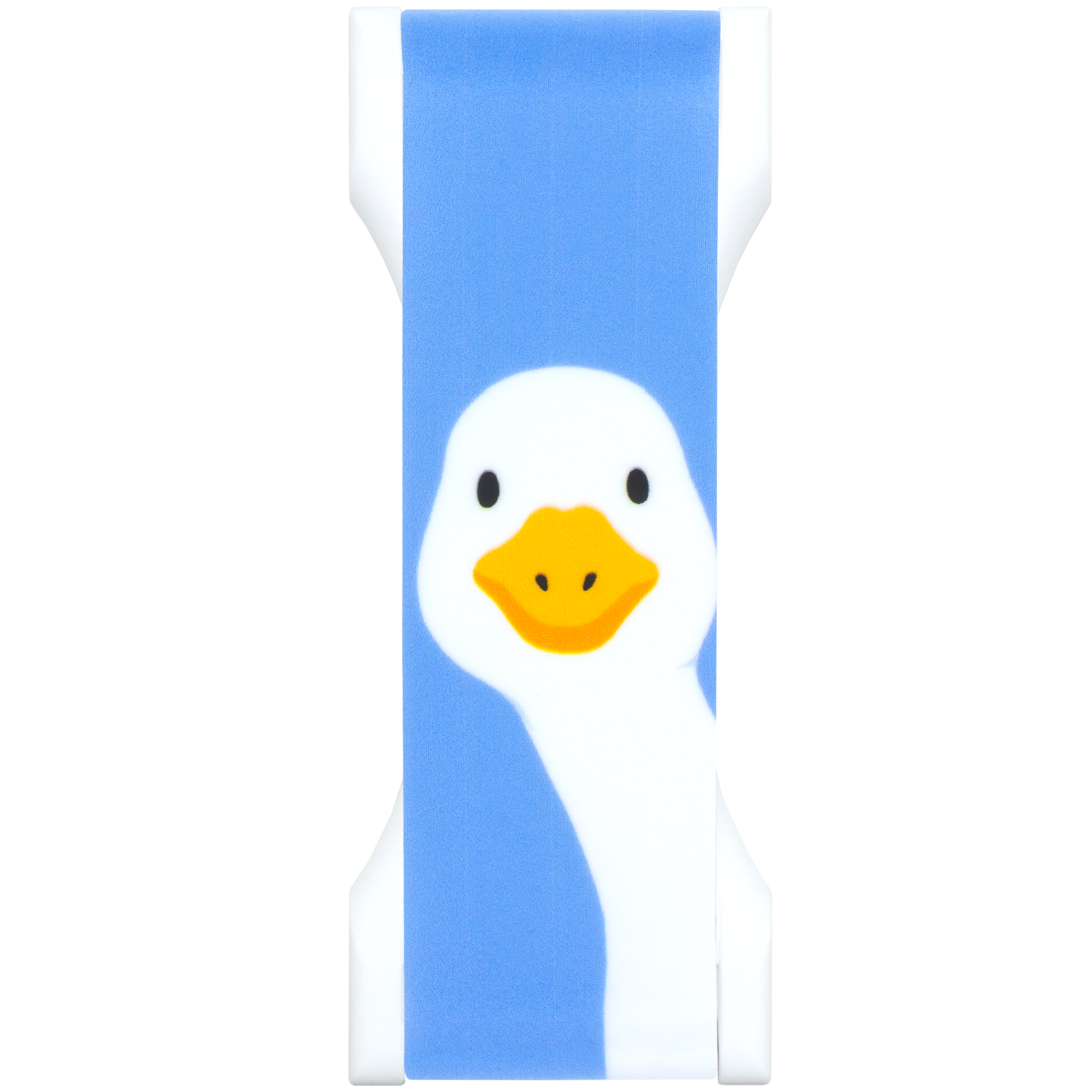 PRO - Salto