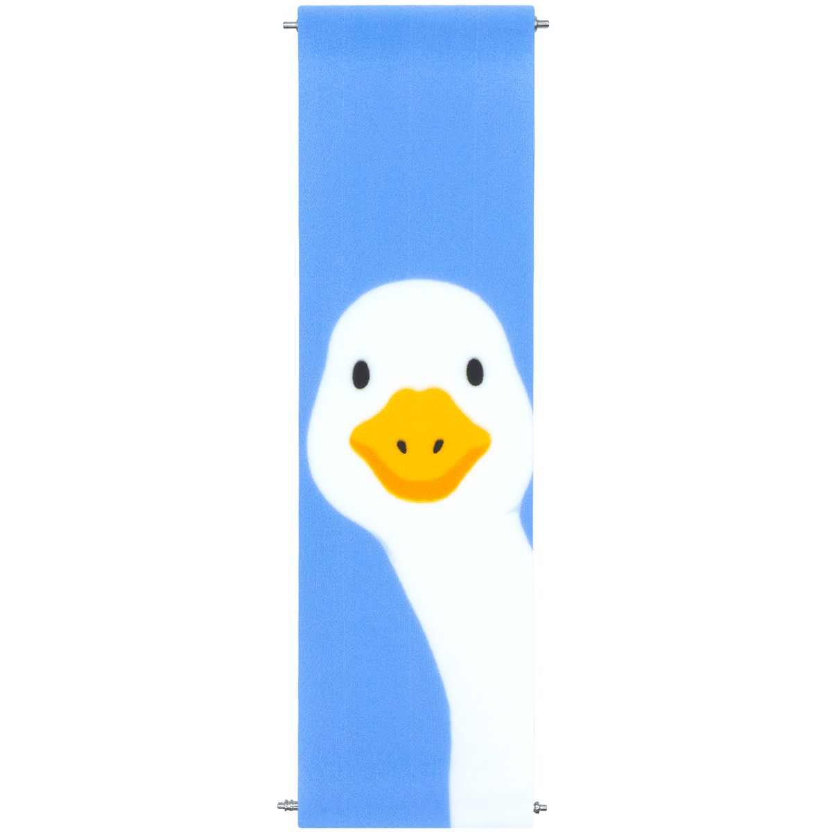 PRO Strap - Silly Goose