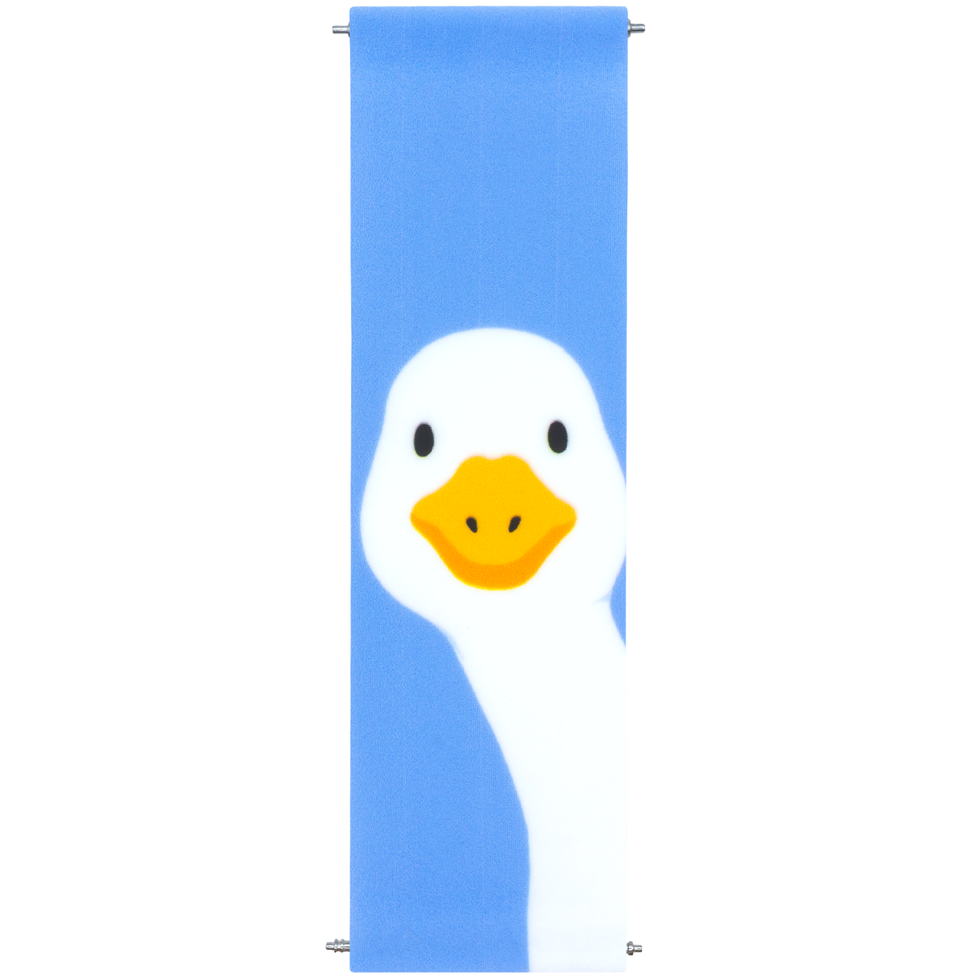 PRO Strap - Silly Goose