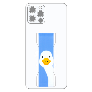 PRO Strap - Silly Goose
