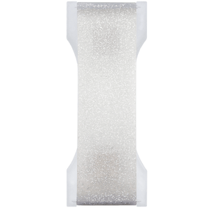 PRO - Crystal Clear Glitter