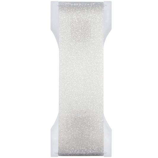 PRO - Crystal Clear Glitter