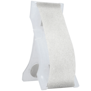 PRO - Crystal Clear Glitter