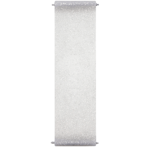 PRO Strap Bundle - Cosmic Drift