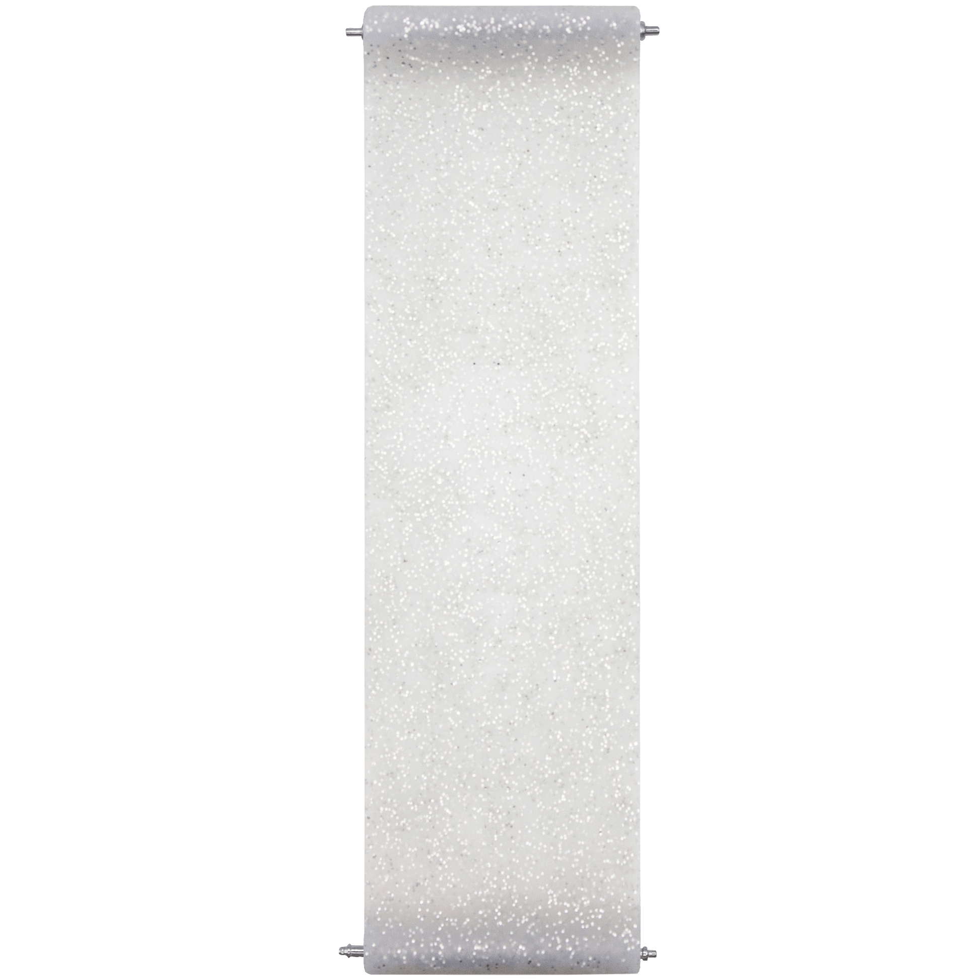 PRO Strap Bundle - Cosmic Drift