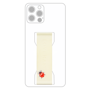 PRO Strap - Single Lady