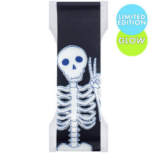 PRO - Resplandor del amigo Skelly