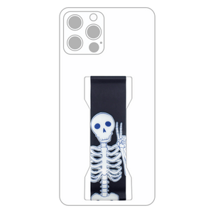 Correa PRO - Skelly Friend Glow
