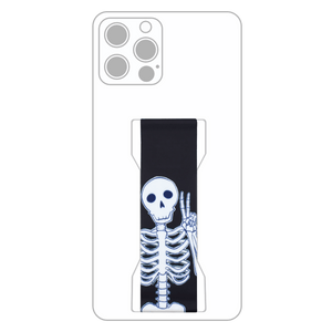 Correa PRO - Amigo Skelly