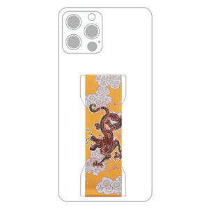 PRO Strap - Sky Dragon