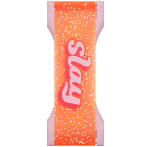 PRO - Slay Glitter - LoveHandle