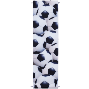 Correa PRO - Balones de fútbol