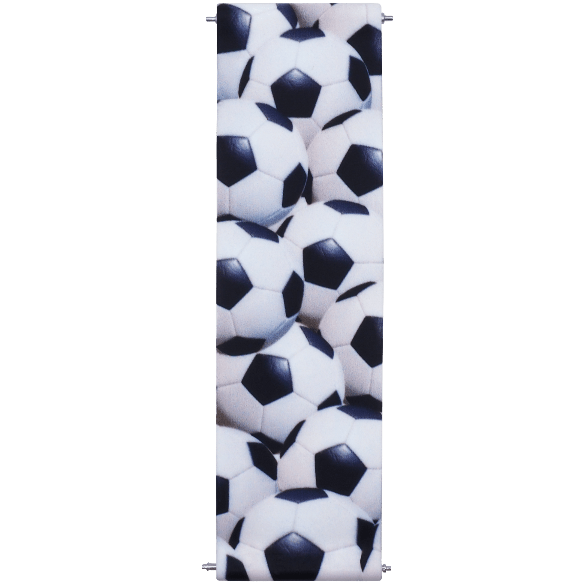 Correa PRO - Balones de fútbol