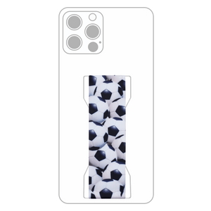 Correa PRO - Balones de fútbol