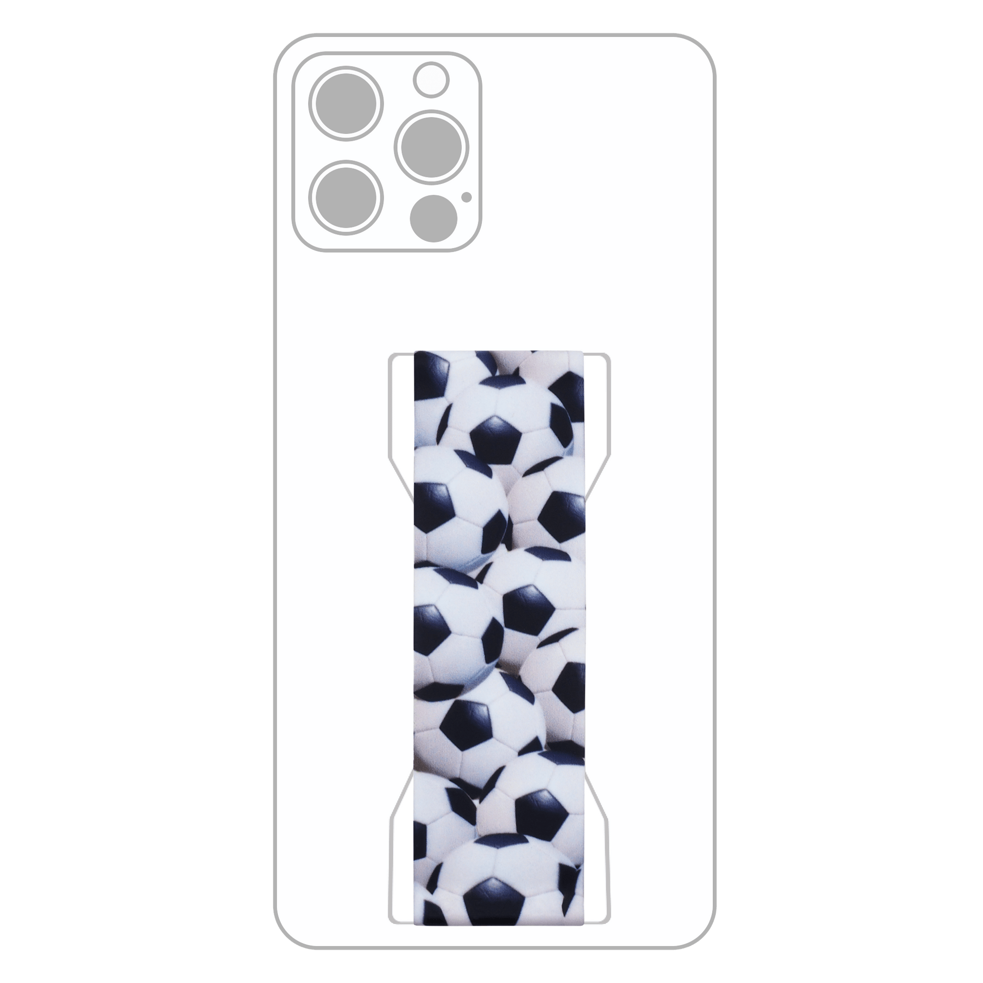 Correa PRO - Balones de fútbol