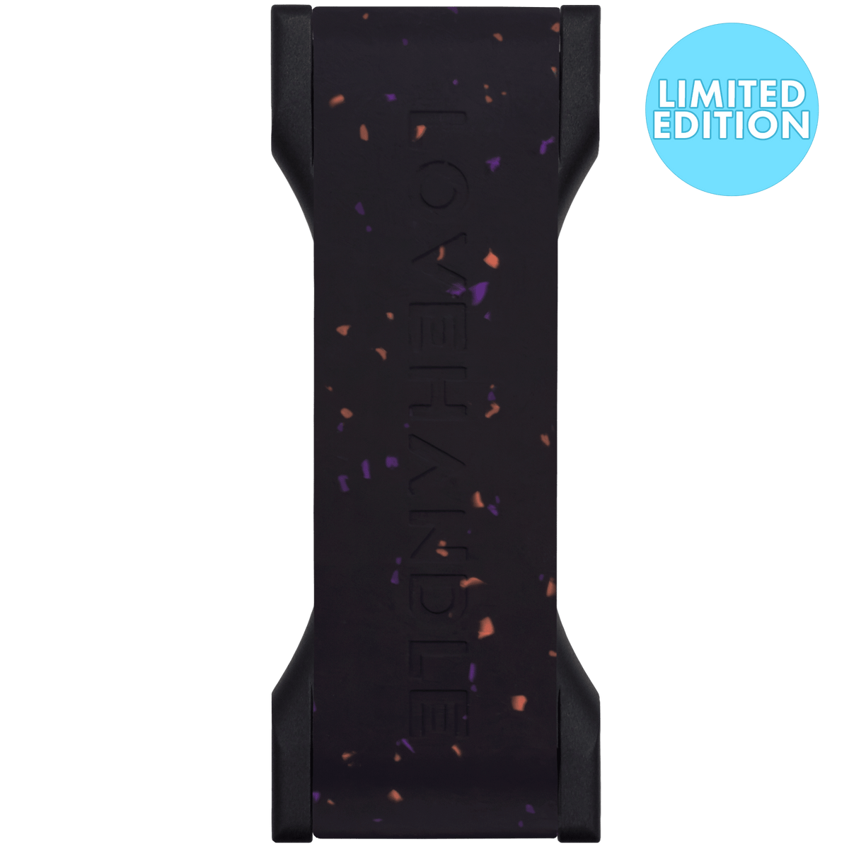 PRO - Spooky Confetti