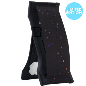 PRO - Spooky Confetti