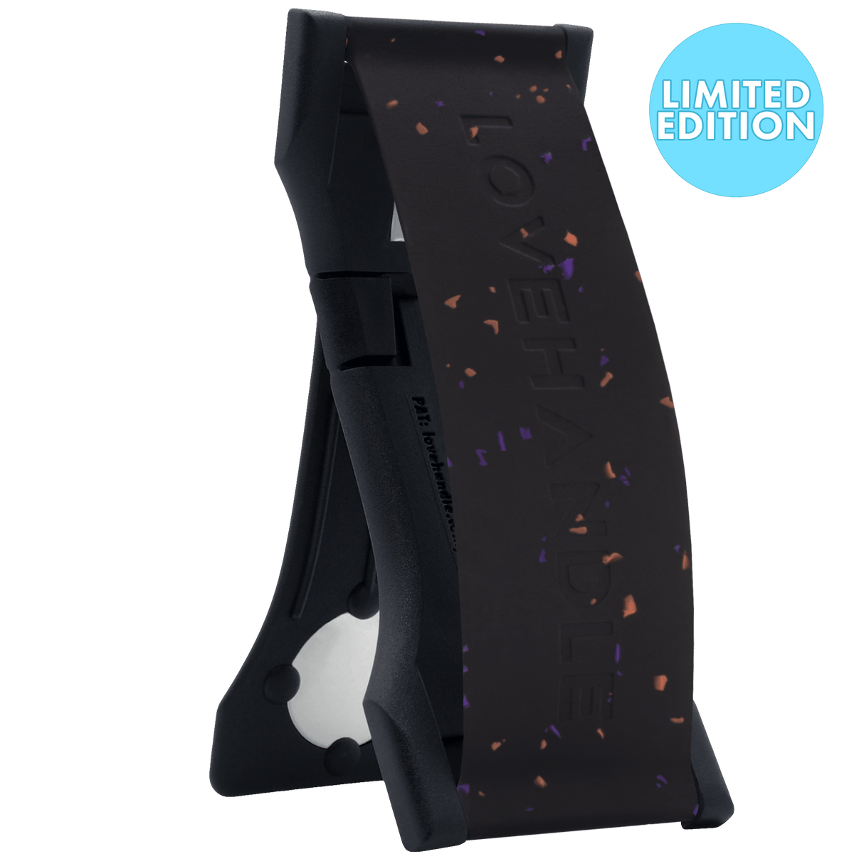 PRO - Spooky Confetti
