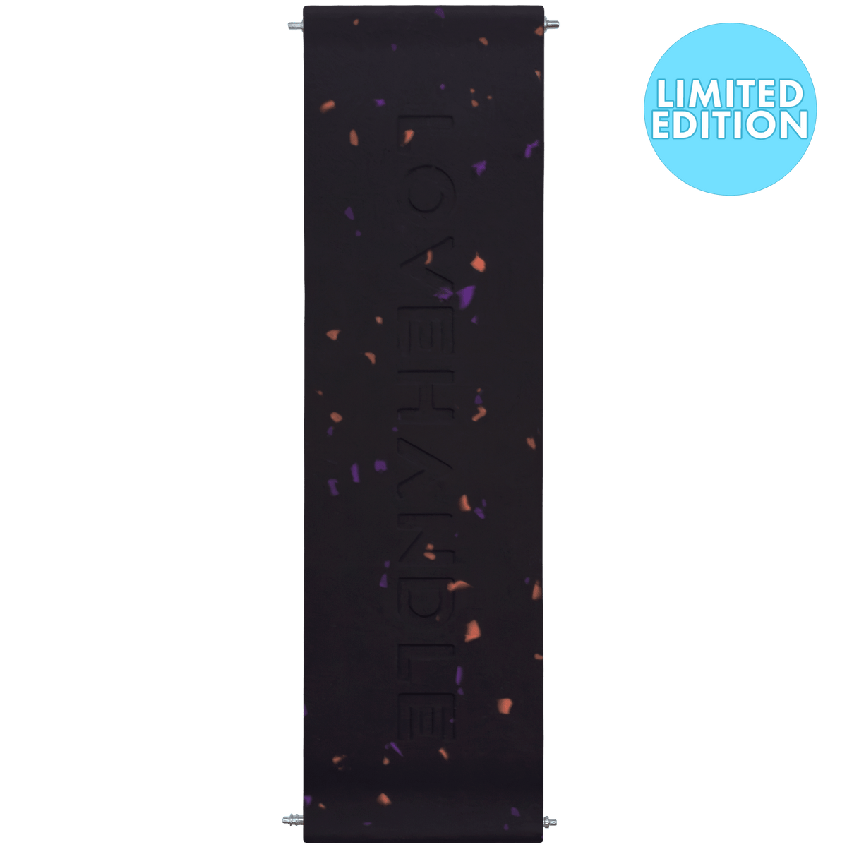 PRO Strap - Spooky Confetti