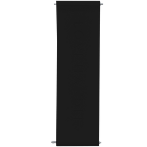 PRO Strap Bundle - Black Suction Essentials