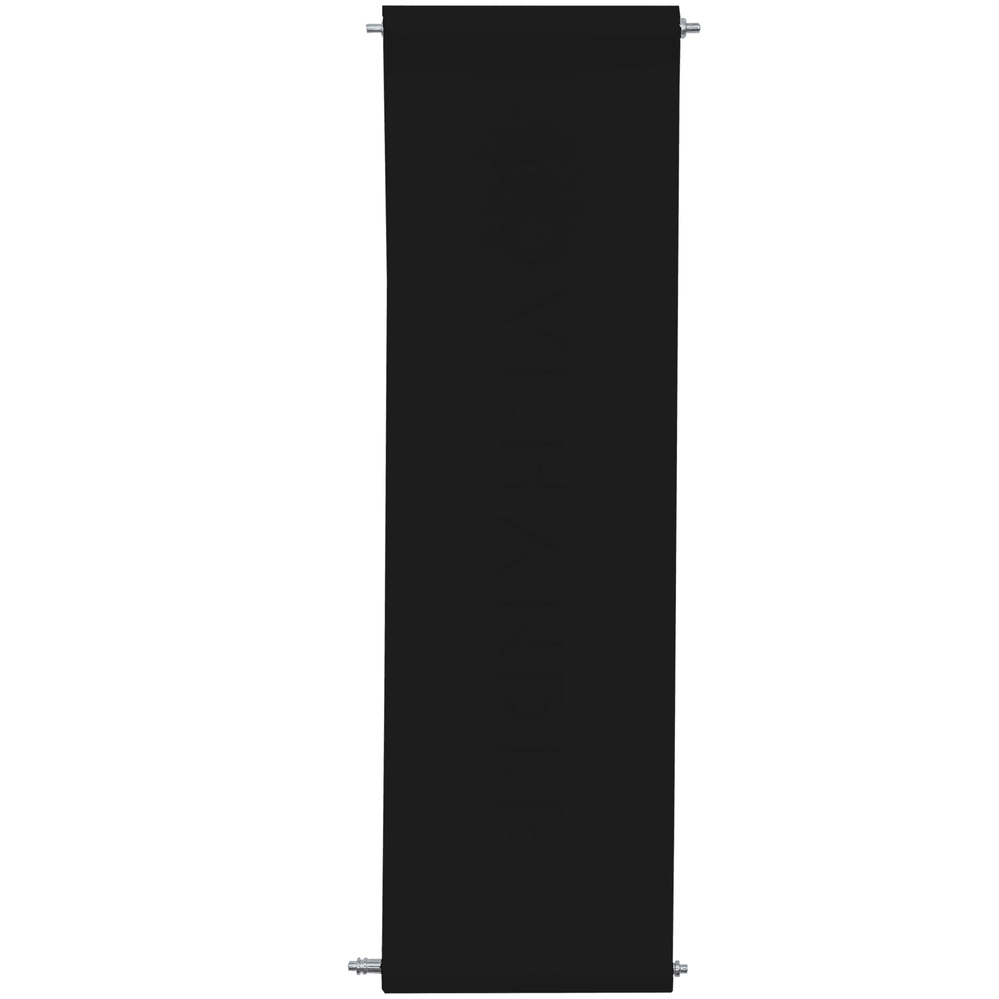 PRO Strap Bundle - Black Suction Essentials