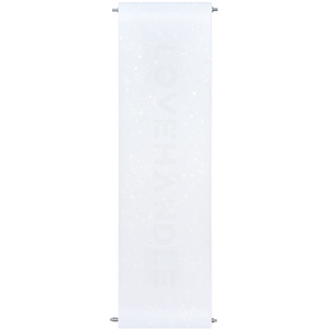 PRO Strap - Gypsum Shimmer