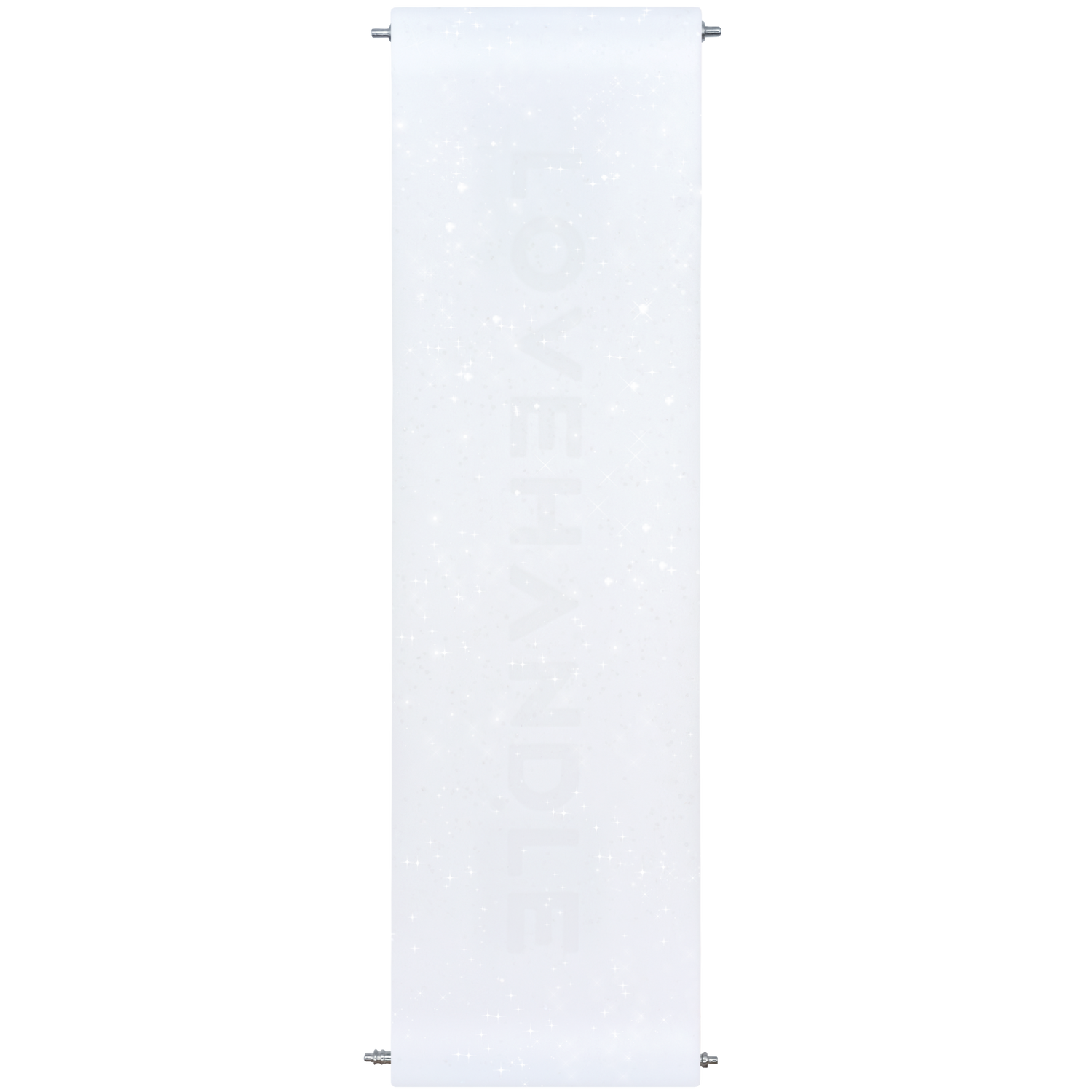 PRO Strap - Gypsum Shimmer